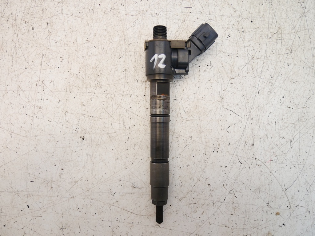 [MTD-506076] Inyector Volvo XC90 2.0 D5 D4204T23 36010089