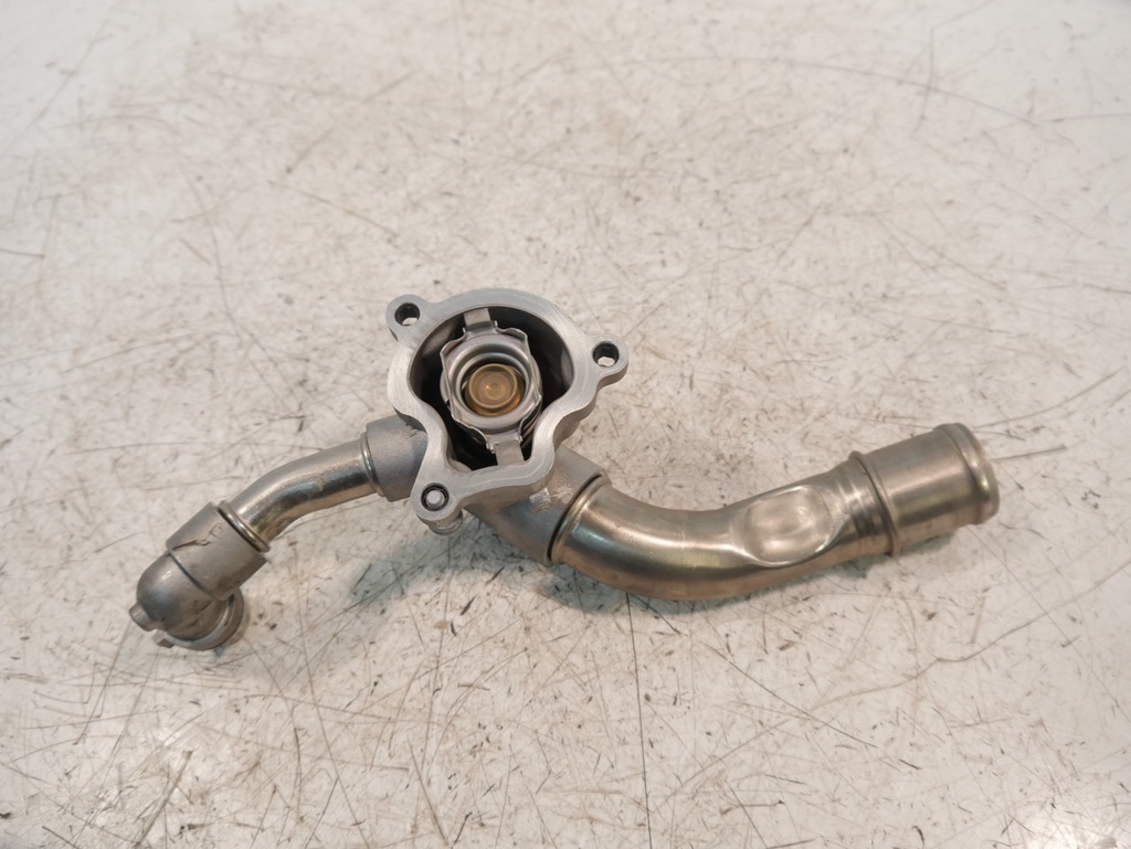 [MTD-508814] Válvula EGR Jeep Wrangler 2.0 T-GDI EC1 05048714AA