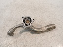 Válvula EGR Jeep Wrangler 2.0 T-GDI EC1 05048714AA