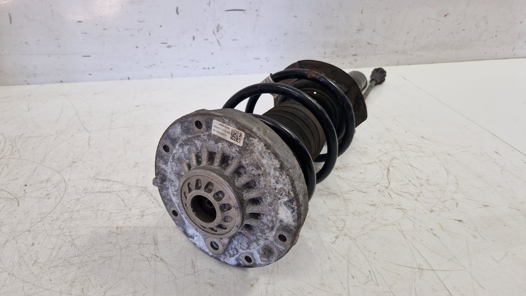 [MTD-509402] Puntal de suspensión BMW Serie 2 F45 2.0 218d Diesel B47C20A B47 B47C20U0 6874462
