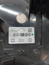 Luz trasera BMW Serie 2 F45 2.0 218d Diesel