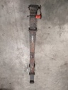 Ballesta Mitsubishi L200 Triton KB4T 2.5 DI-D Diesel 4D56