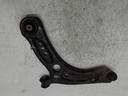 Brazo de suspensión delantero izquierdo VW Golf VII