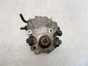 Bomba de alta presión Mercedes Clase C 2.2 OM651.921 651.921 OM651 A6510703101