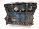 Bloque motor Mercedes CLA C117 2.2 OM651.930 651.930 59.000 km