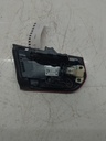 Luz trasera BMW Serie 3 F31 3.0 330d Diesel N57D30O1 N57D30A N57 7369119