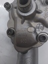 Bomba de aceite Audi A4 B8 A5 8T 3.0 TDI Quattro 059115105A