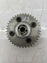 Árbol de levas BMW Serie 5 F07 3.0 535i N55B30A N55B30M0 N55 7583207