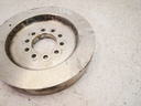 Polea McLaren 540C 3.8 M838TE 00038630