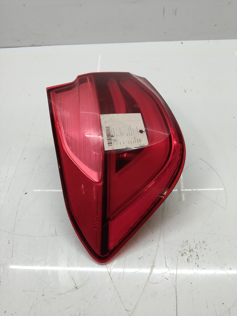 [MTD-505286] Luz trasera BMW Serie 3 F30 F80 3.0 330d Diesel N57D30A N57 7369119