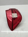 Luz trasera BMW Serie 3 F30 F80 3.0 330d Diesel N57D30A N57 7369119