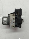Bloque hidráulico ABS Opel Mokka X 1.7 CDTI A17DTS 95367359