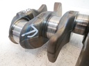 Cigüeñal BMW X2 F39 2.0 M35i (B48A20E/B48/B48A20T1) 106708685