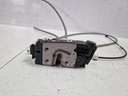 Cerradura de puerta Mercedes Sprinter B907 2.2 CDI OM651.958 A9107407500