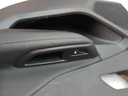 Panel de puerta Peugeot 308 SW III 1.5 BlueHDi YHZ DV5RC 99938570