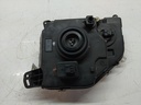 Faros delanteros Jeep Cherokee KK 2.8 CRD 4x4 Diesel ENS 55157343AD