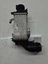 Intercooler AUDI A3 35 TFSi 1.5 TSI DXDB 04E145785P