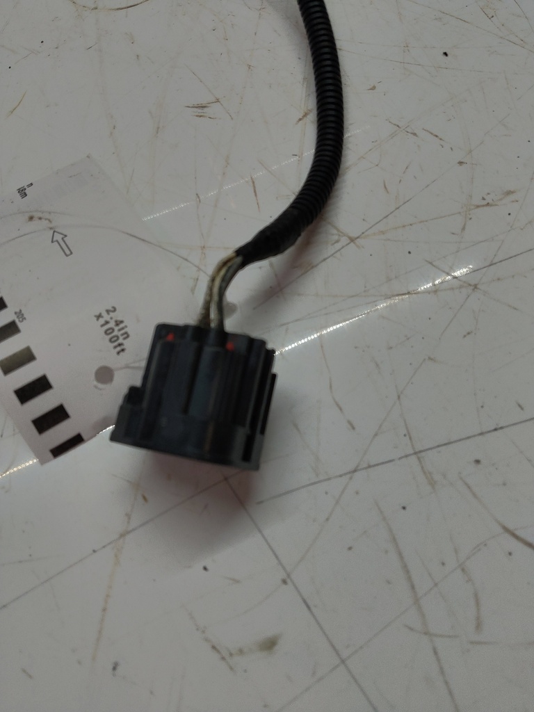 [MTD-508990] Mazo de cables del sensor de aparcamiento Jeep Cherokee KK 2.8 CRD 4x4 ENS 54140007AB