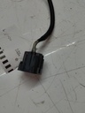 Mazo de cables del sensor de aparcamiento Jeep Cherokee KK 2.8 CRD 4x4 ENS 54140007AB
