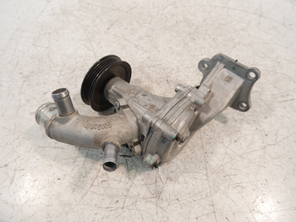 [MTD-508817] Bomba de agua Jeep Wrangler 2.0 T-GDI (EC1) 05048368AE
