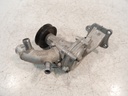 Bomba de agua Jeep Wrangler 2.0 T-GDI (EC1) 05048368AE