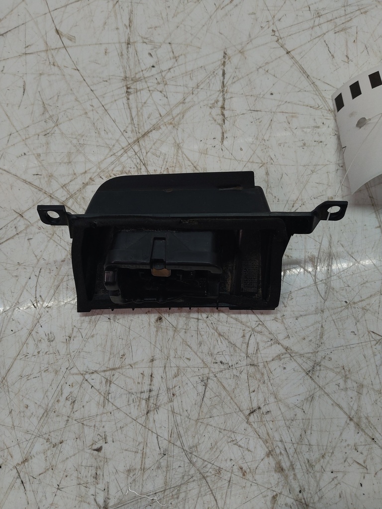 [MTD-510855] Cámara de visión trasera Land Rover Discovery Sport L550 LR107743 JK72-19G590-BB