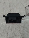 Cámara de visión trasera Land Rover Discovery Sport L550 LR107743 JK72-19G590-BB