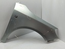 Guardabarros delantero derecho Skoda Fabia II
