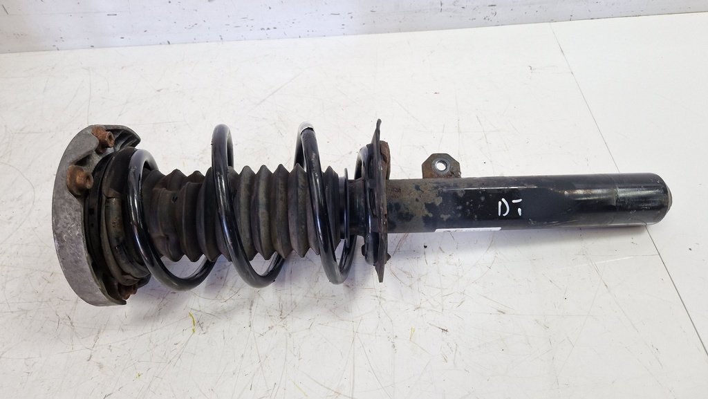 [MTD-509400] Puntal de suspensión BMW Serie 2 F45 2.0 218d Diesel B47 6874461