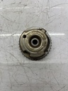 Árbol de levas de escape BMW Serie 3 E93 3.0 328i N51B30A N51 7583207