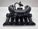 Colector de admisión BMW 3er E90 E91 3.0 328i N51B30A N52 7559523