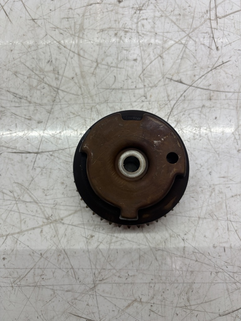 [MTD-510991] Cadena de distribución BMW Serie 3 E90 3.0 328i N51B30A N52 09/2006-06/2013
