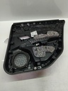 Panel de puerta Peugeot 308 SW III FC 1.5 BlueHDi 130 DV5RC 99938570
