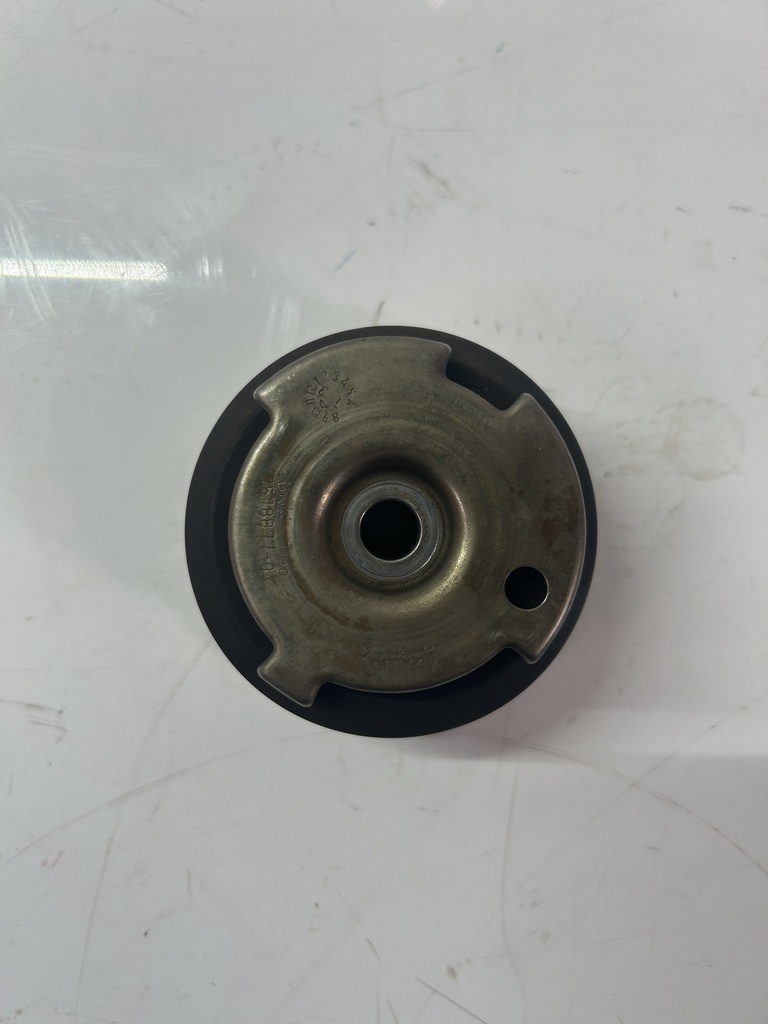 [MTD-511154] Cadena de distribución para BMW X5 F15 3.0 xDrive 35i N55B30A N55B30M0 N55 7583207