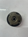Cadena de distribución para BMW X5 F15 3.0 xDrive 35i N55B30A N55B30M0 N55 7583207