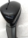 Retrovisor exterior VW Golf VII 5G1 1.6 TDI CLHA CLH 5G2857507BN