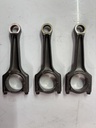 Biela Mini Cooper F56 1.5 B38A15A 8623416