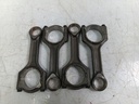 4x Biela Opel Insignia A 2.0 CDTI A20DTH LBS