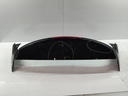 Alerón trasero Mini Clubman F54 2020 B38A15A 1.5