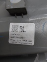 Luz trasera izquierda Mitsubishi L200 2.4 4N15 8330A943