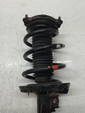 Puntal de suspensión Kia XCeed 1.6 CRDi D4FE 54651-J7RC0
