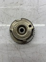 Árbol de levas phaser de admisión BMW Serie 3 E93 3.0 328i N51B30A 7583208