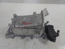 Colector de admisión Audi A6 C7 2.0 TDI quattro 140kW 190CV 04L129711T