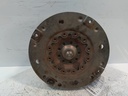 Convertidor de par BMW Serie 5 E61 2.0 N47D20O0 24407588745