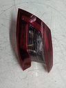 Luz trasera PEUGEOT 308 II BlueHDI 1.5 HDI YHY 9823728580