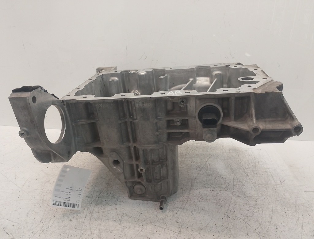 [MTD-513464] Cárter de aceite Land Rover Range Rover L405 3.0 SDV6 306DTA GEN2 9H2Q-6675-BE