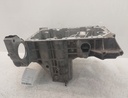 Cárter de aceite Land Rover Range Rover L405 3.0 SDV6 306DTA GEN2 9H2Q-6675-BE