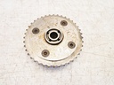 Variador de fase de árbol de levas Mini R55 R56 Cooper One 1.4 Gasolina N12B14A N12 V753608580