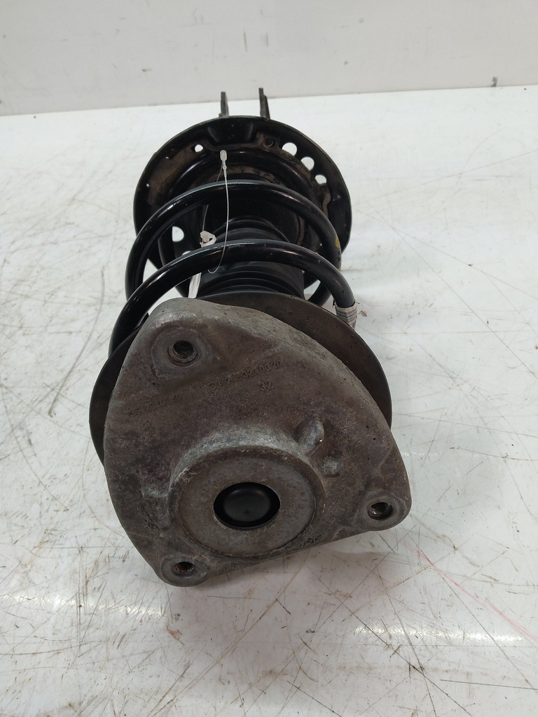 [MTD-513427] Amortiguador delantero izquierdo Mercedes Clase A W176 1.6 M270.910 A1173200338