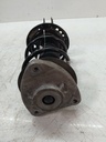 Amortiguador delantero izquierdo Mercedes Clase A W176 1.6 M270.910 A1173200338